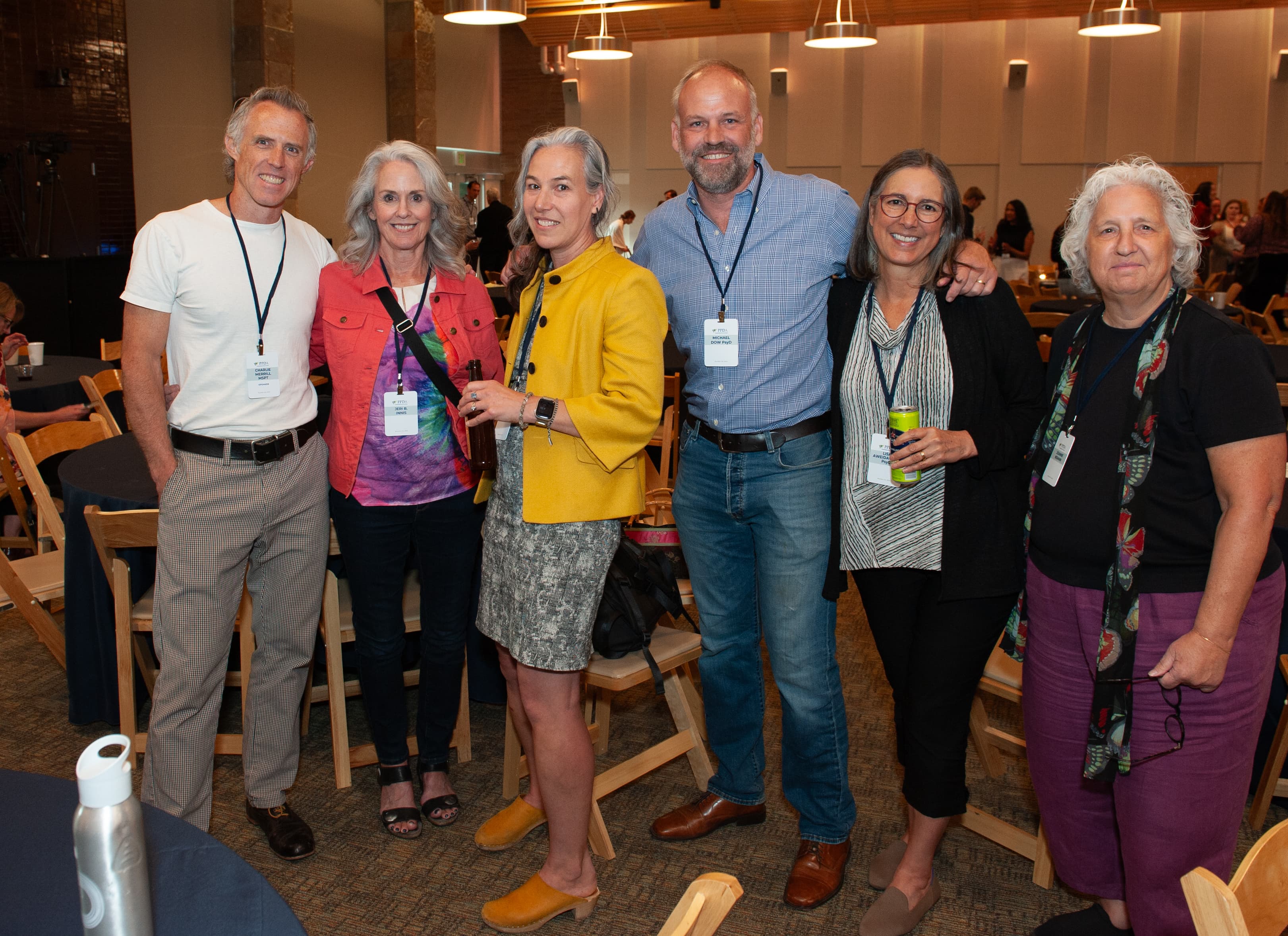 Conference image 2