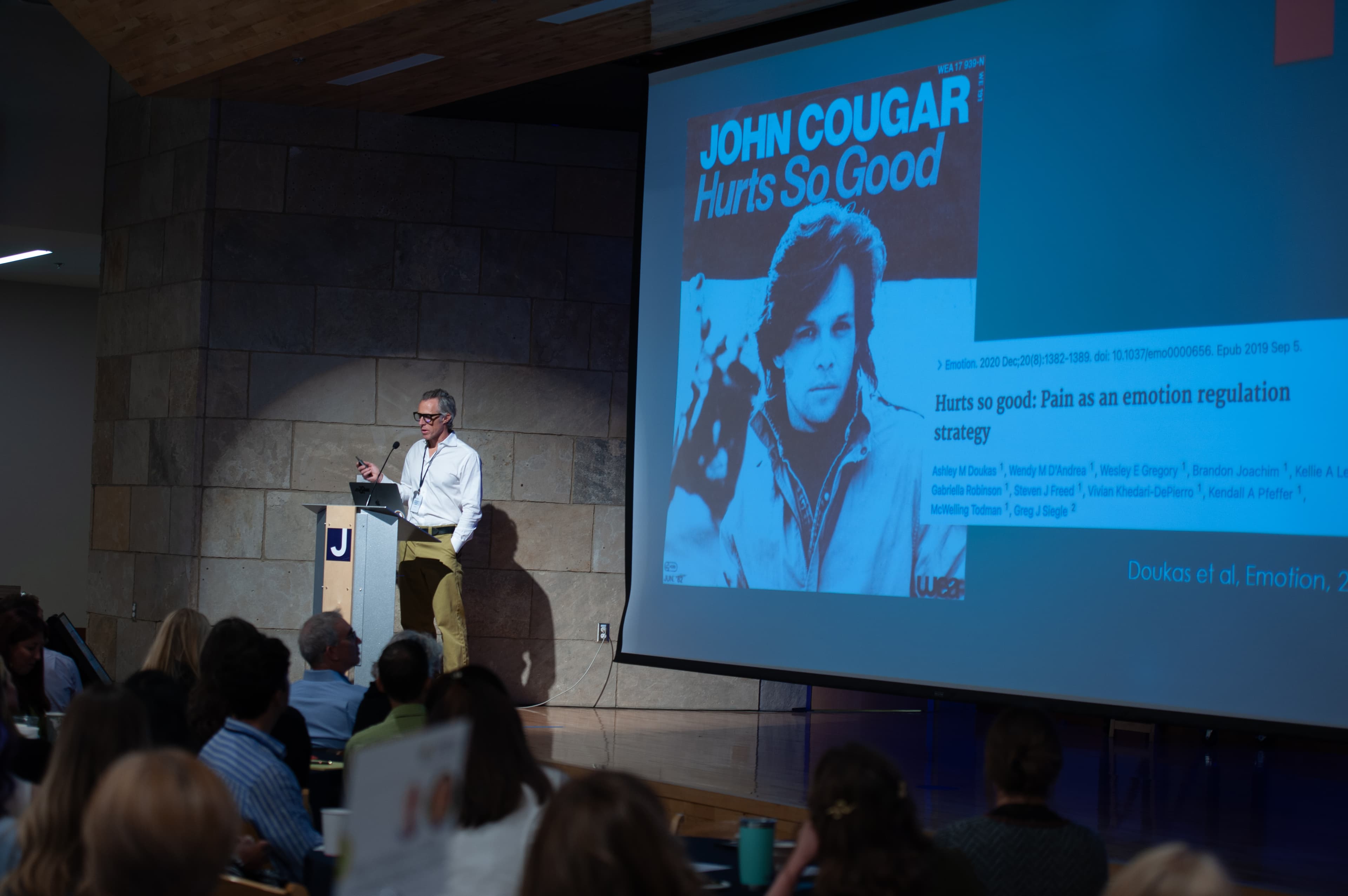 Conference image 3