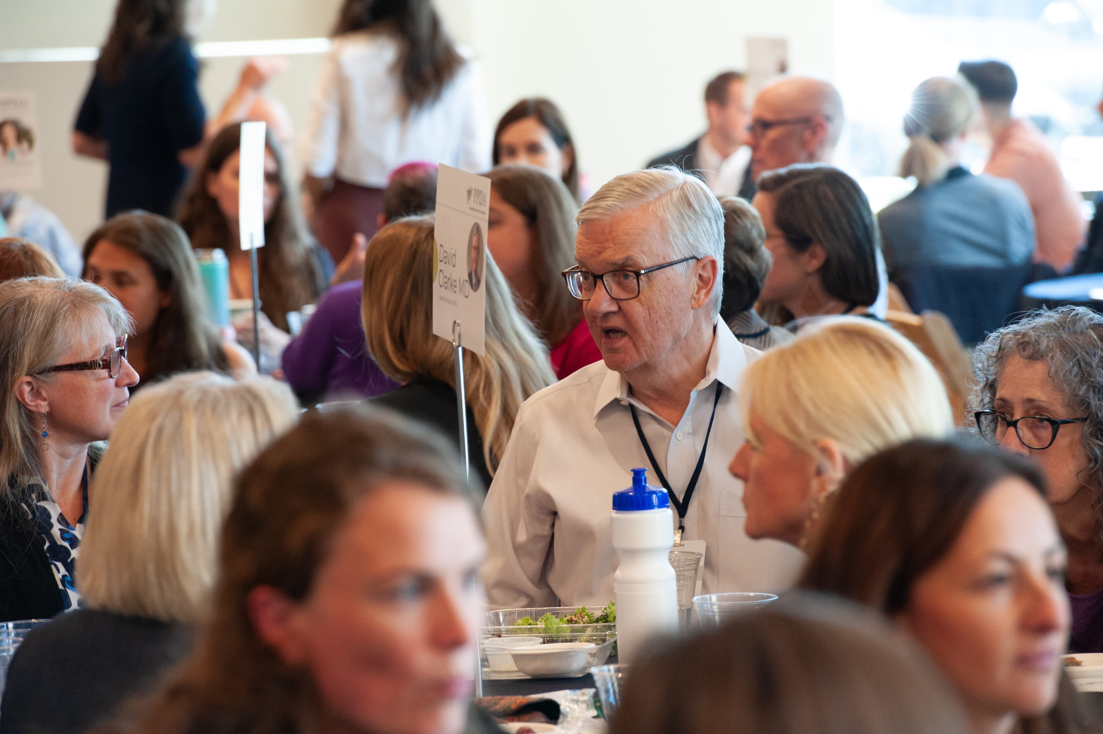 Conference image 4